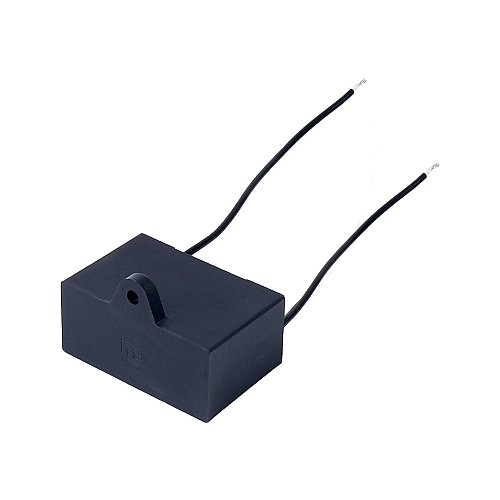 단상 110VAC 200W 60Hz 플랜지 104mm 기어비 180:1 직각 기어박스 AC 유도 전동기