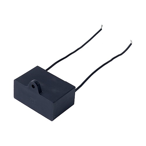 단상 220VAC 200W 50Hz 플랜지 104mm 기어비 10:1 직각 기어박스 AC 유도 전동기