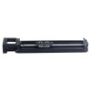 LK2A40 시리즈 볼 스크류 구동 리니어 모듈 최대 속도 500mm/s 위치 정밀도 0.003mm 스트로크 136mm - LK2A40-17DL050-136 | StepperOnline