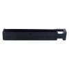 LK2A40 시리즈 볼 스크류 구동 리니어 모듈 최대 속도 500mm/s 위치 정밀도 0.003mm 스트로크 136mm - LK2A40-17DL050-136 | StepperOnline
