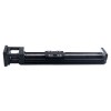LK2A60 시리즈 볼 스크류 구동 선형 모듈 최대 수직/수평 하중 30kg/10kg 스트로크 210mm - LK2A60-23DL100-210 | StepperOnline