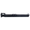 LK2A60 시리즈 볼 스크류 구동 선형 모듈 최대 수직/수평 하중 30kg/10kg 스트로크 310mm - LK2A60-23DL100-310 | StepperOnline