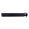LK2A60 시리즈 볼 스크류 구동 선형 모듈 최대 수직/수평 하중 30kg/10kg 스트로크 310mm - LK2A60-23DL100-310 | StepperOnline
