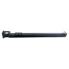 LK2A60 시리즈 볼 스크류 구동 선형 모듈 최대 수직/수평 하중 30kg/10kg 스트로크 510mm - LK2A60-23DL100-510 | StepperOnline