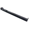 LK2A60 시리즈 볼 스크류 구동 선형 모듈 최대 수직/수평 하중 30kg/10kg 스트로크 510mm - LK2A60-23DL100-510 | StepperOnline