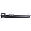 LK2A86 시리즈 볼 스크류 구동 선형 모듈 최대 수직/수평 하중 40kg/12kg 스트로크 416mm - LK2A86-60DL10S0-416 | StepperOnline