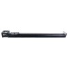LK2A86 시리즈 볼 스크류 구동 선형 모듈 최대 수직/수평 하중 40kg/12kg 스트로크 616mm - LK2A86-60DL10S0-616 | StepperOnline