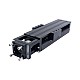 LK60 시리즈 볼 스크류 구동 최대 수직/수평 하중 20kg/6kg 스트로크 110mm 서보 모터용 - LK60-40DL10S3-110 | StepperOnline