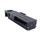 LK60 시리즈 볼 스크류 구동 최대 수직/수평 하중 20kg/6kg 스트로크 110mm 서보 모터용 - LK60-40DL10S3-110 | StepperOnline