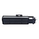 LK60 시리즈 볼 스크류 구동 최대 수직/수평 하중 20kg/6kg 스트로크 110mm 서보 모터용 - LK60-40DL10S3-110 | StepperOnline