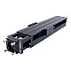 LK60 시리즈 볼 스크류 구동 최대 수직/수평 하중 20kg/6kg 스트로크 210mm 서보 모터용 - LK60-40DL10S3-210 | StepperOnline