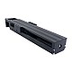 LK60 시리즈 볼 스크류 구동 최대 수직/수평 하중 20kg/6kg 스트로크 210mm 서보 모터용 - LK60-40DL10S3-210 | StepperOnline