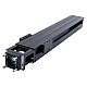 LK60 시리즈 볼 스크류 구동 최대 수직/수평 하중 20kg/6kg 스트로크 310mm 서보 모터용 - LK60-40DL10S3-310 | StepperOnline
