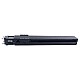LK60 시리즈 볼 스크류 구동 최대 수직/수평 하중 20kg/6kg 스트로크 310mm 서보 모터용 - LK60-40DL10S3-310 | StepperOnline