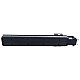 LK60 시리즈 볼 스크류 구동 최대 수직/수평 하중 20kg/6kg 스트로크 310mm 서보 모터용 - LK60-40DL10S3-310 | StepperOnline