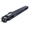 LK60 시리즈 볼 스크류 구동 최대 수직/수평 하중 20kg/6kg 스트로크 410mm 서보 모터용 - LK60-40DL10S3-410 | StepperOnline