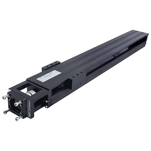 LK60 시리즈 볼 스크류 구동 최대 수직/수평 하중 20kg/6kg 스트로크 410mm 서보 모터용 - LK60-40DL10S3-410 | StepperOnline LK60 시리즈 볼 스크류 구동 최대 수직/수평 하중 20kg/6kg 스트로크 410mm 서보 모터용 - LK60-40DL10S3-410 | StepperOnline