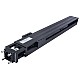 LK60 시리즈 볼 스크류 구동 최대 수직/수평 하중 20kg/6kg 스트로크 410mm 서보 모터용 - LK60-40DL10S3-410 | StepperOnline LK60 시리즈 볼 스크류 구동 최대 수직/수평 하중 20kg/6kg 스트로크 410mm 서보 모터용 - LK60-40DL10S3-410 | StepperOnline