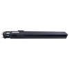 LK60 시리즈 볼 스크류 구동 최대 수직/수평 하중 20kg/6kg 스트로크 410mm 서보 모터용 - LK60-40DL10S3-410 | StepperOnline