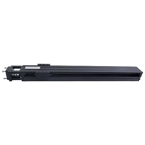 LK60 시리즈 볼 스크류 구동 최대 수직/수평 하중 20kg/6kg 스트로크 410mm 서보 모터용 - LK60-40DL10S3-410 | StepperOnline LK60 시리즈 볼 스크류 구동 최대 수직/수평 하중 20kg/6kg 스트로크 410mm 서보 모터용 - LK60-40DL10S3-410 | StepperOnline
