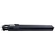 LK60 시리즈 볼 스크류 구동 최대 수직/수평 하중 20kg/6kg 스트로크 410mm 서보 모터용 - LK60-40DL10S3-410 | StepperOnline LK60 시리즈 볼 스크류 구동 최대 수직/수평 하중 20kg/6kg 스트로크 410mm 서보 모터용 - LK60-40DL10S3-410 | StepperOnline