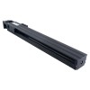 LK60 시리즈 볼 스크류 구동 최대 수직/수평 하중 20kg/6kg 스트로크 410mm 서보 모터용 - LK60-40DL10S3-410 | StepperOnline