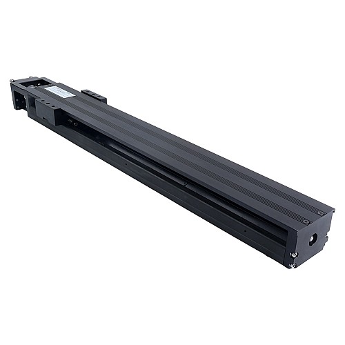 LK60 시리즈 볼 스크류 구동 최대 수직/수평 하중 20kg/6kg 스트로크 410mm 서보 모터용 - LK60-40DL10S3-410 | StepperOnline LK60 시리즈 볼 스크류 구동 최대 수직/수평 하중 20kg/6kg 스트로크 410mm 서보 모터용 - LK60-40DL10S3-410 | StepperOnline