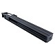LK60 시리즈 볼 스크류 구동 최대 수직/수평 하중 20kg/6kg 스트로크 410mm 서보 모터용 - LK60-40DL10S3-410 | StepperOnline LK60 시리즈 볼 스크류 구동 최대 수직/수평 하중 20kg/6kg 스트로크 410mm 서보 모터용 - LK60-40DL10S3-410 | StepperOnline