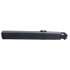 LK60 시리즈 볼 스크류 구동 최대 수직/수평 하중 20kg/6kg 스트로크 410mm 서보 모터용 - LK60-40DL10S3-410 | StepperOnline