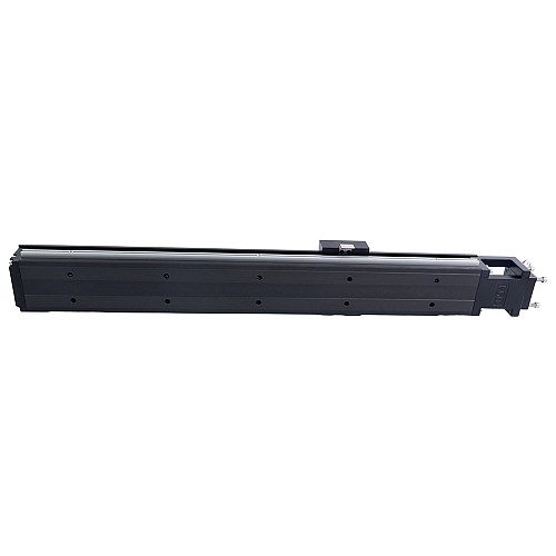 LK60 시리즈 볼 스크류 구동 최대 수직/수평 하중 20kg/6kg 스트로크 410mm 서보 모터용 - LK60-40DL10S3-410 | StepperOnline LK60 시리즈 볼 스크류 구동 최대 수직/수평 하중 20kg/6kg 스트로크 410mm 서보 모터용 - LK60-40DL10S3-410 | StepperOnline