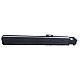 LK60 시리즈 볼 스크류 구동 최대 수직/수평 하중 20kg/6kg 스트로크 410mm 서보 모터용 - LK60-40DL10S3-410 | StepperOnline LK60 시리즈 볼 스크류 구동 최대 수직/수평 하중 20kg/6kg 스트로크 410mm 서보 모터용 - LK60-40DL10S3-410 | StepperOnline