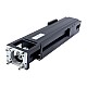 LK86 시리즈 볼 스크류 구동 최대 수직/수평 하중 40kg/12kg 스트로크 210mm 서보 모터용 - LK86-60DL10S3-210 | StepperOnline