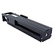 LK86 시리즈 볼 스크류 구동 최대 수직/수평 하중 40kg/12kg 스트로크 210mm 서보 모터용 - LK86-60DL10S3-210 | StepperOnline