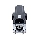 LK86 시리즈 볼 스크류 구동 최대 수직/수평 하중 40kg/12kg 스트로크 210mm 서보 모터용 - LK86-60DL10S3-210 | StepperOnline