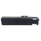 LK86 시리즈 볼 스크류 구동 최대 수직/수평 하중 40kg/12kg 스트로크 210mm 서보 모터용 - LK86-60DL10S3-210 | StepperOnline