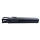 LK86 시리즈 볼 스크류 구동 최대 수직/수평 하중 40kg/12kg 스트로크 310mm 서보 모터용 - LK86-60DL10S3-310 | StepperOnline