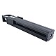 LK86 시리즈 볼 스크류 구동 최대 수직/수평 하중 40kg/12kg 스트로크 310mm 서보 모터용 - LK86-60DL10S3-310 | StepperOnline