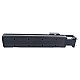 LK86 시리즈 볼 스크류 구동 최대 수직/수평 하중 40kg/12kg 스트로크 310mm 서보 모터용 - LK86-60DL10S3-310 | StepperOnline