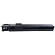LK86 시리즈 볼 스크류 구동 최대 수직/수평 하중 40kg/12kg 스트로크 410mm 서보 모터용 - LK86-60DL10S3-410 | StepperOnline