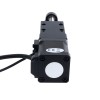 Nema 14 스테핑 모터 볼 스크류 리니어 액추에이터 1.5A 스트로크 40mm 0.20Nm(28.32oz.in) 리드 1mm(0.03937) 센서 포함 - LMD14S18BSB15-040 | StepperOnline