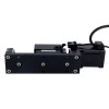 Nema 14 스테핑 모터 볼 스크류 리니어 액추에이터 1.5A 스트로크 40mm 0.20Nm(28.32oz.in) 리드 1mm(0.03937) 센서 포함 - LMD14S18BSB15-040 | StepperOnline