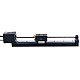 Nema 17 리드 나사가 있는 작동 장치 1.5A 스트로크 200mm 0.25Nm(35.40oz.in) 리드 6.35mm(0.25) 센서 포함 Nema 17 리드 나사가 있는 작동 장치 1.5A 스트로크 200mm 0.25Nm(35.40oz.in) 리드 6.35mm(0.25) 센서 포함