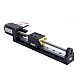 Nema 8 리드 나사가 있는 작동 장치 0.5A 스트로크 90mm 0.01Nm(1.416oz.in) 리드 5.08mm(0.2) 센서 포함 Nema 8 리드 나사가 있는 작동 장치 0.5A 스트로크 90mm 0.01Nm(1.416oz.in) 리드 5.08mm(0.2) 센서 포함