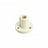 Tr6.35x0.79375mm 스레드 로드용 POM 나사 너트