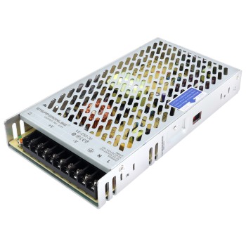 250W 36V 6.9A 115/230V 스위칭 전원 공급 장치 스테퍼 모터 CNC 라우터 키트