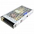 250W 36V 6.9A 115/230V 스위칭 전원 공급 장치 스테퍼 모터 CNC 라우터 키트