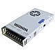 350W 36V 9.7A 115/230V 스위칭 전원 공급 장치 스테퍼 모터 CNC 라우터 키트 - LE-350-36 | StepperOnline