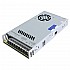 350W 48V 7.3A 115/230V 스위칭 전원 공급 장치 스테퍼 모터 CNC 라우터 키트