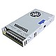 350W 48V 7.3A 115/230V 스위칭 전원 공급 장치 스테퍼 모터 CNC 라우터 키트 - LE-350-48 | StepperOnline