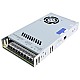350W 60V 5.8A 115/230V 스위칭 전원 공급 장치 스테퍼 모터 CNC 라우터 키트 - LE-350-60 | StepperOnline 350W 60V 5.8A 115/230V 스위칭 전원 공급 장치 스테퍼 모터 CNC 라우터 키트 - LE-350-60 | StepperOnline